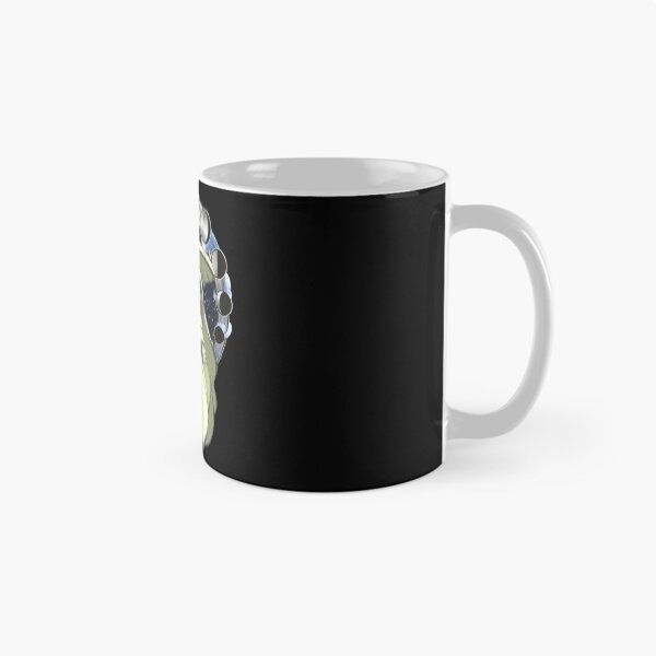Item preview, Painted Lady designed and sold by SaveTheTurret.