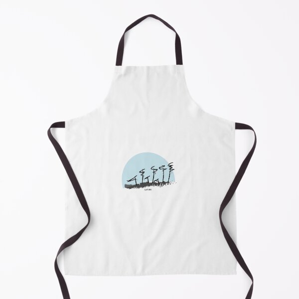 Item preview, Nature designed and sold by Alpenhipster_.