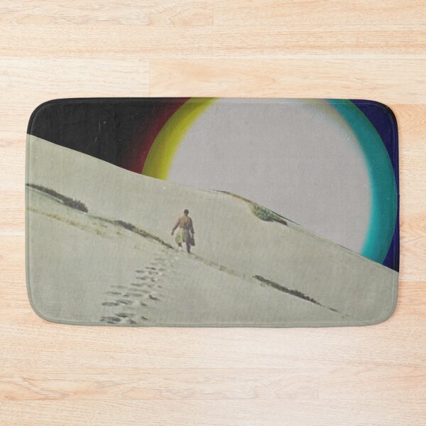 Item preview, Towards the light designed and sold by artatsunrise.