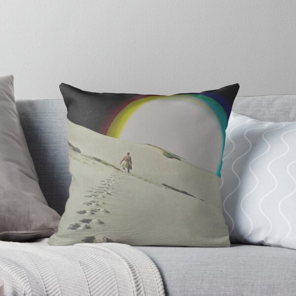 Item preview, Towards the light designed and sold by artatsunrise.
