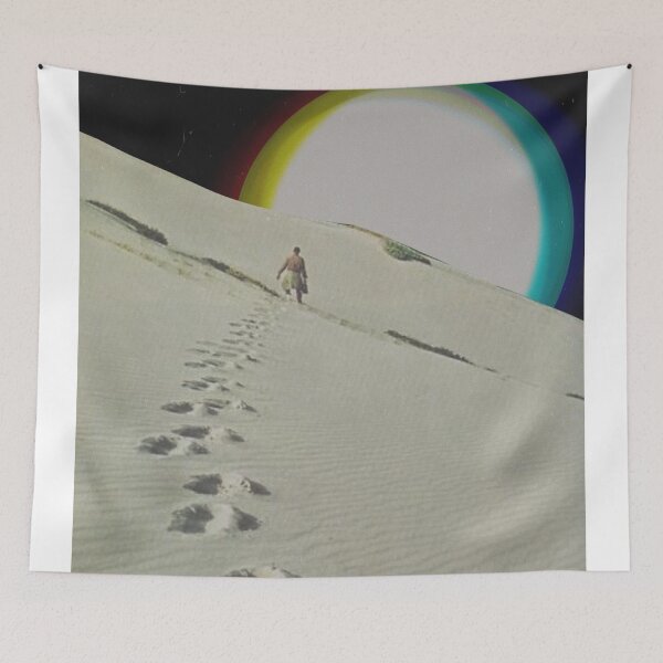 Item preview, Towards the light designed and sold by artatsunrise.