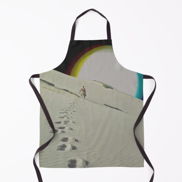 Item preview, Towards the light designed and sold by artatsunrise.