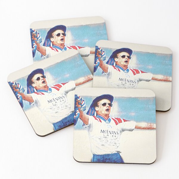 Item preview, Copland Nutter designed and sold by AndythephotoDr.