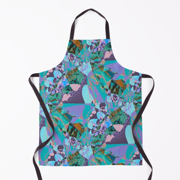 Item preview, Crazy Fractals. designed and sold by MindTravel.