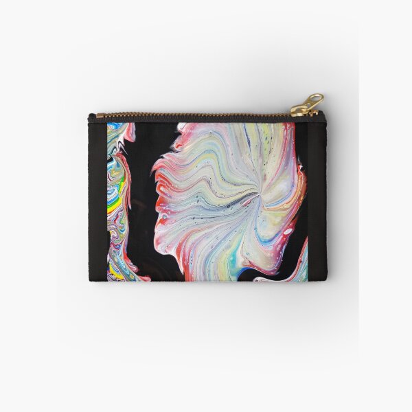 Item preview, Kaleidoscopic  designed and sold by Artstorical.