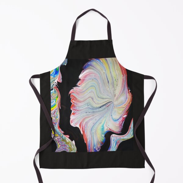 Item preview, Kaleidoscopic designed and sold by Artstorical.