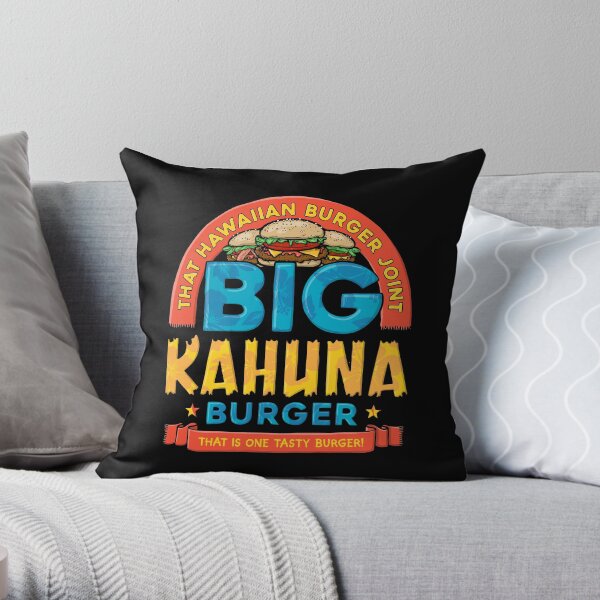 Multicolor 18x18 Random Galaxy UFO Burger Cheeseburger Abduction Funny Throw Pillow Multicolor 18x18 Random Galaxy UFO Burger Cheeseburger Abduction Funny Throw Pillow
