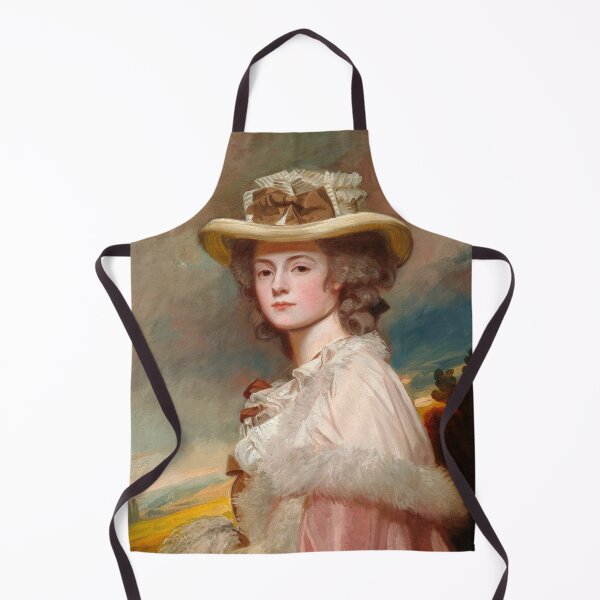 Item preview,  1734-1802). Oil on canvas (1782-1784). designed and sold by brushandframes.