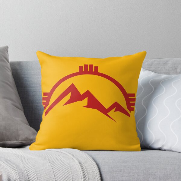 Item preview, zia mountains designed and sold by pholange.