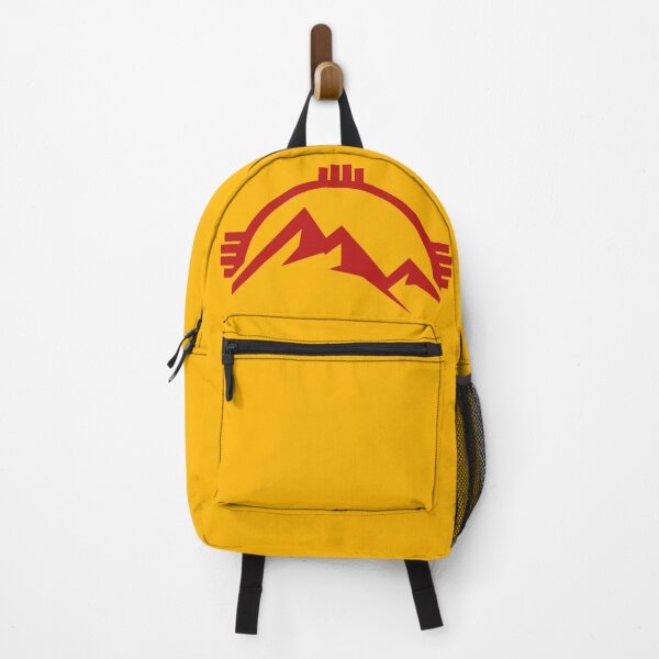 Item preview, zia mountains designed and sold by pholange.