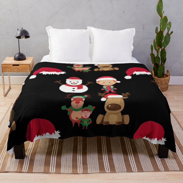 Item preview, christmas collection designed and sold by Apoorv Choudhary.