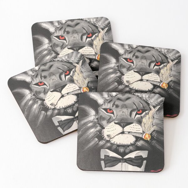 Item preview, I Don't care designed and sold by AkshatShikha.