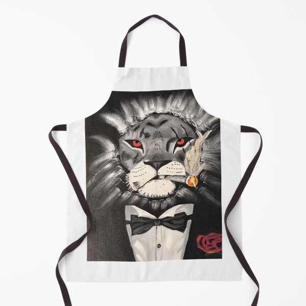 Item preview, I Don't care designed and sold by AkshatShikha.