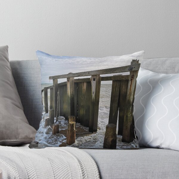 Item preview, Come on through designed and sold by ShorelineSally.