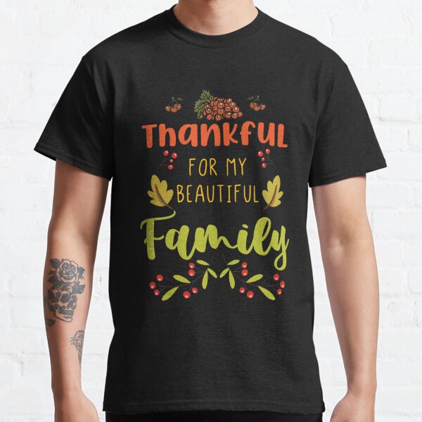 old navy thanksgiving shirts