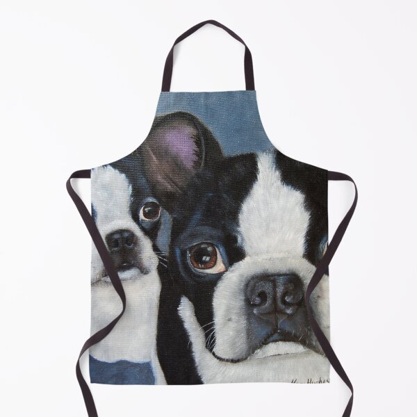 Item preview, Trouble  designed and sold by mary hughes.