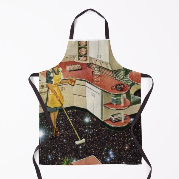 Item preview, Sparkling clean designed and sold by artatsunrise.