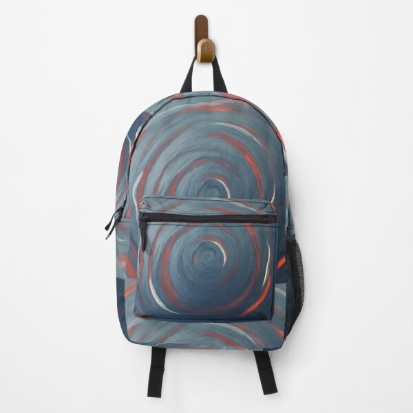Item preview, Gouffre designed and sold by Lea Nasnas.