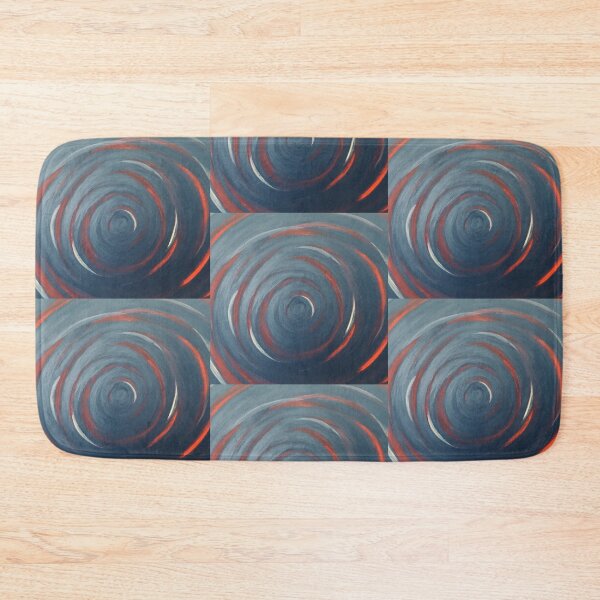Item preview, Gouffre designed and sold by Lea Nasnas.