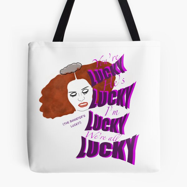 Item preview, Horror rocoso magenta designed and sold by Jesssteinbach.