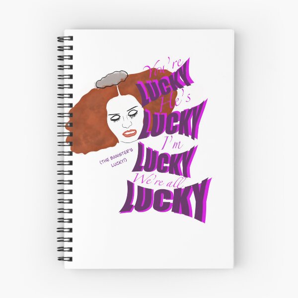 Item preview, Magenta Rocky Horror designed and sold by Jesssteinbach.
