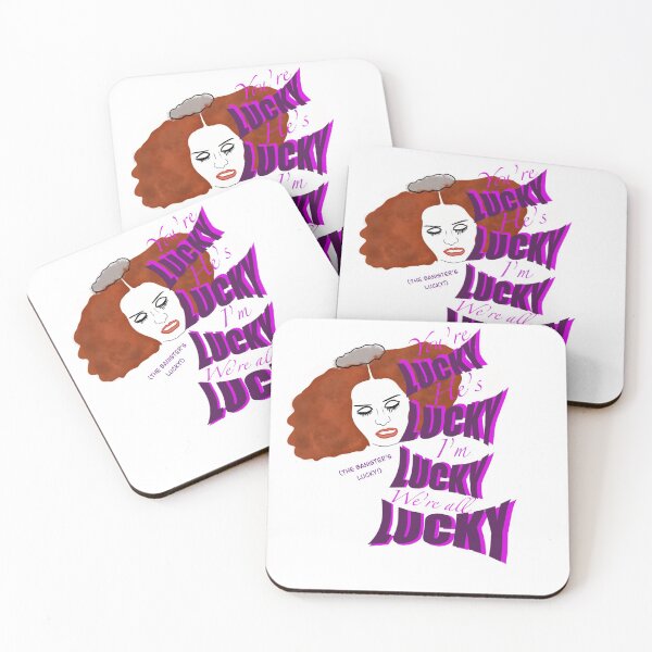 Item preview, Magenta Rocky Horror designed and sold by Jesssteinbach.