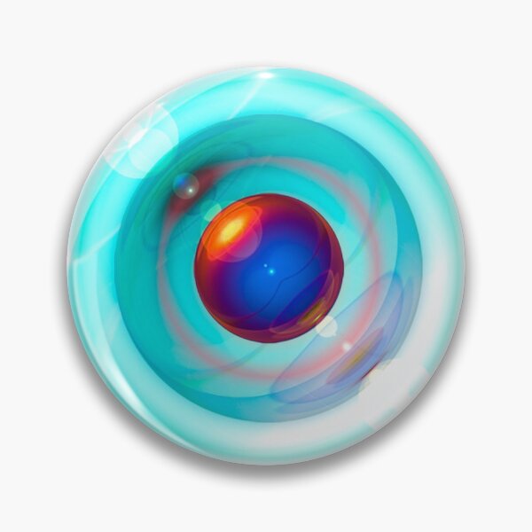 Item preview, Intravortex designed and sold by ivanartes.