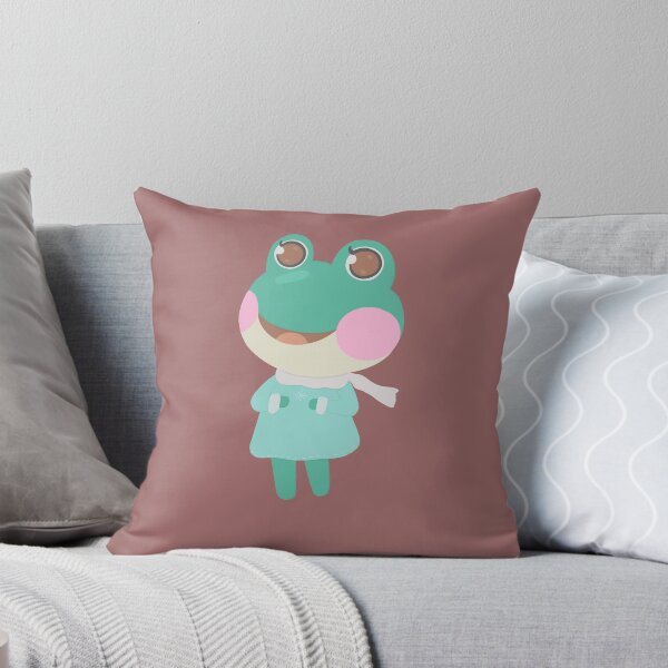 Item preview, Lily! designed and sold by JustJuliet.