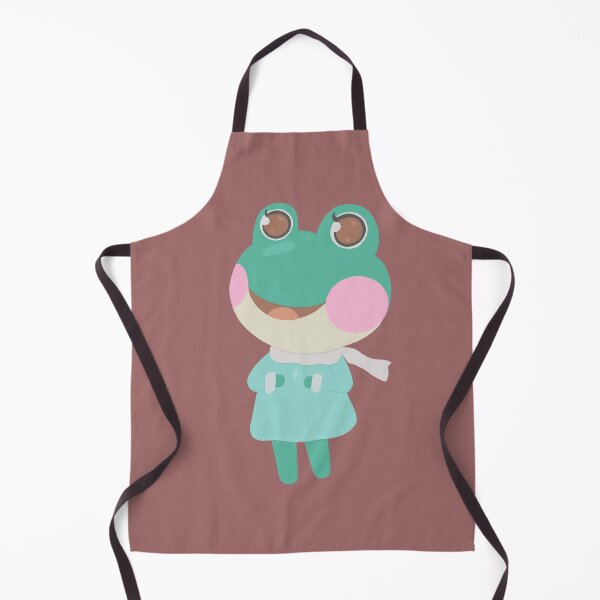 Item preview, Lily! designed and sold by JustJuliet.