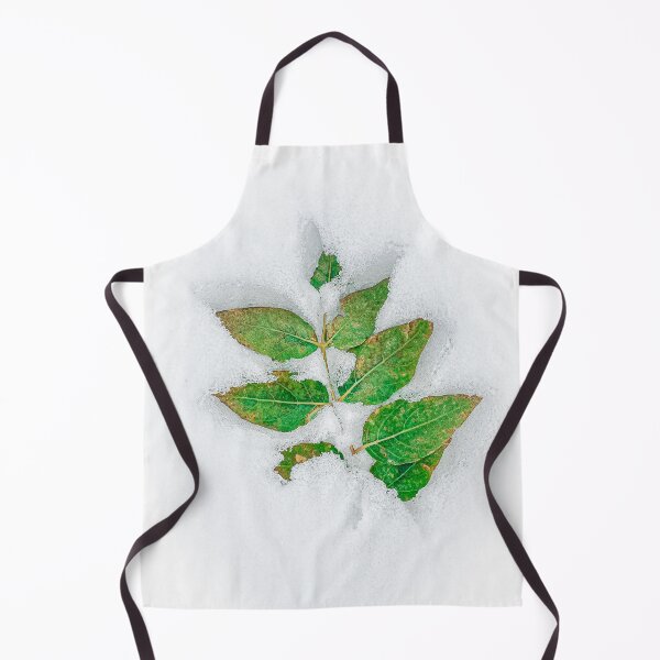 Item preview, Cold Print designed and sold by mateoromero2525.