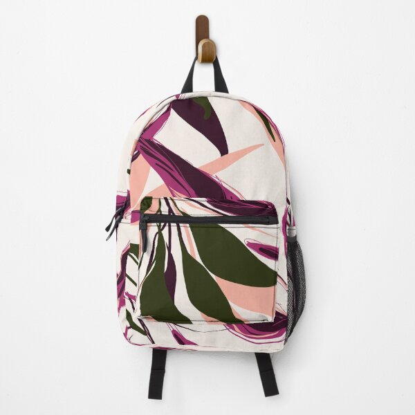 Item preview, Exotic jungle designed and sold by Milatoo.
