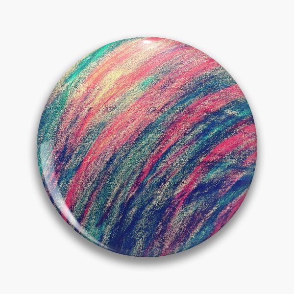 Item preview, Mylo designed and sold by Lea Nasnas.