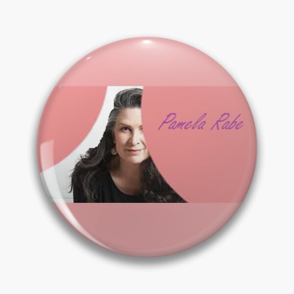 Artikelvorschau, Pamela RabeWallet Fälle entworfen und verkauft von mouda20.