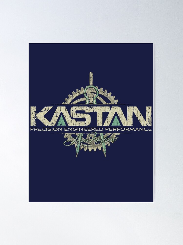 Kastan bmx shop for sale