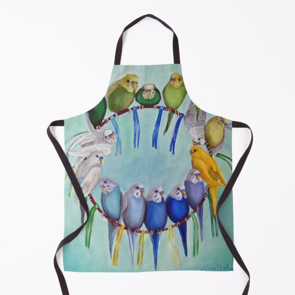 Item preview, Joy Catcher designed and sold by mary hughes.