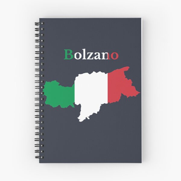 Item preview, Province of South Tyrol Map, Italian Province. designed and sold by marosharaf.