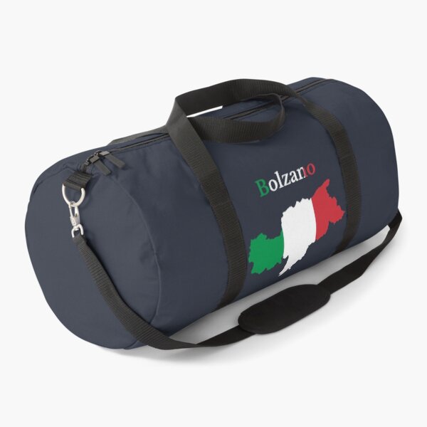 Item preview, Province of South Tyrol Map, Italian Province. designed and sold by marosharaf.