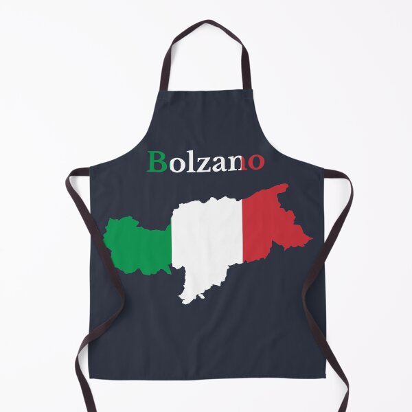 Item preview, Province of South Tyrol Map, Italian Province. designed and sold by marosharaf.