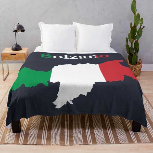 Item preview, Province of South Tyrol Map, Italian Province. designed and sold by marosharaf.