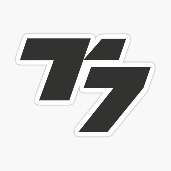 logo t7