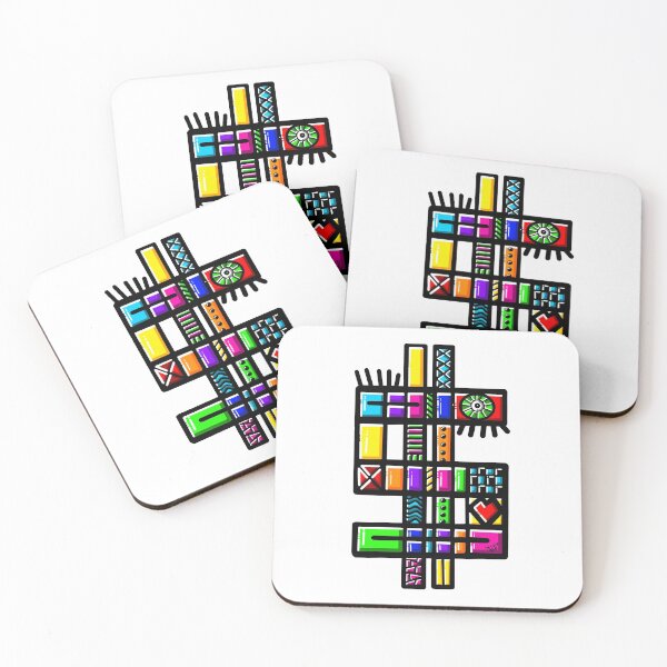 Item preview, Show me the money!!! designed and sold by Lior Halfon (Kalfo).