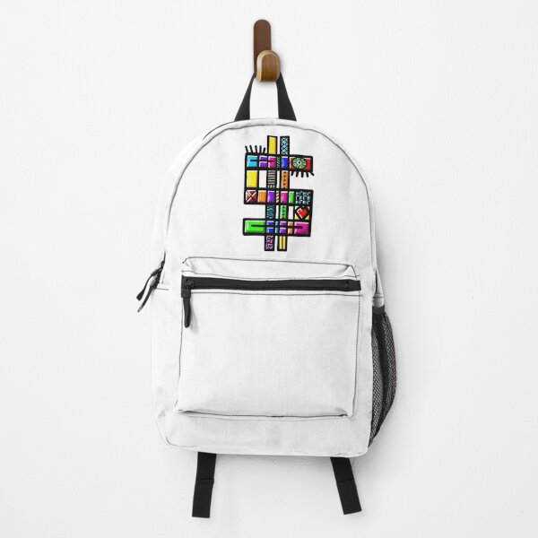 Item preview, Show me the money!!! designed and sold by Lior Halfon (Kalfo).