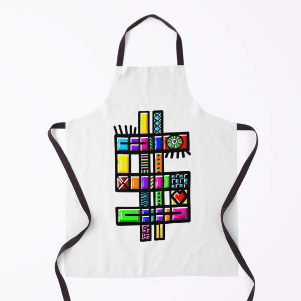 Item preview, Show me the money!!! designed and sold by Lior Halfon (Kalfo).