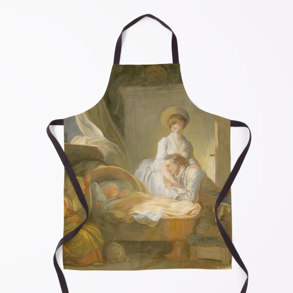 Item preview, 1732 - 1806). Oil on canvas (c. 1775). designed and sold by brushandframes.