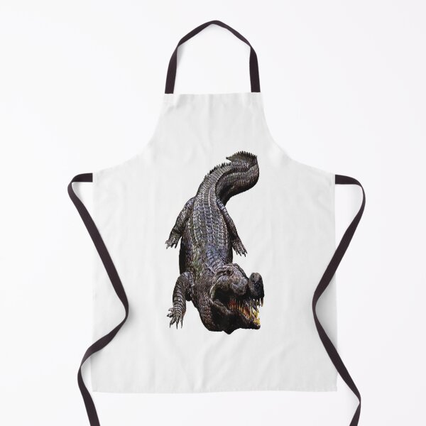 Item preview, SNAPPIN designed and sold by wahine24.