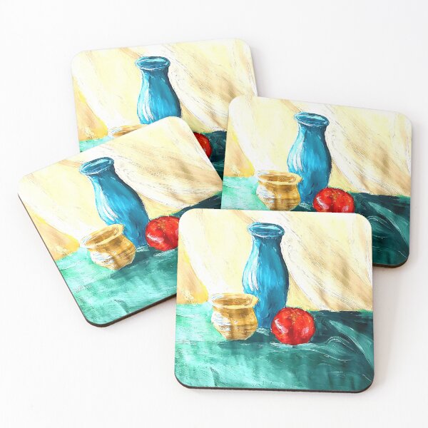 Item preview, Still-life designed and sold by Gindylla.