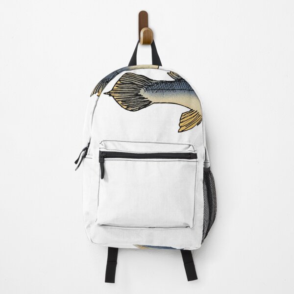 Item preview, Larimichthys polyactis designed and sold by Stanton.
