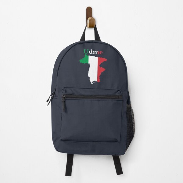 Item preview, Province of Udine Map, Italian Province. designed and sold by marosharaf.
