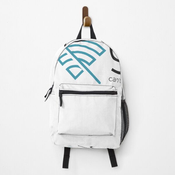 Item preview, cant live without the internet designed and sold by hppkoala_am.