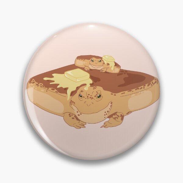 Item preview, Me and my son designed and sold by corinthress.